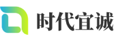 龙里县软件开发公司