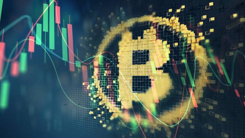 龙里县软件开发核心密码:CI/CD集成、可观测性与政策即代码的落地实践
