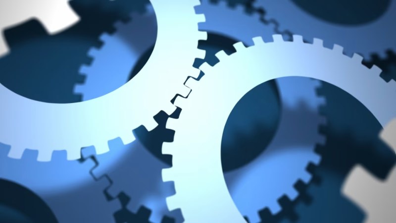 龙里县软件开发公司