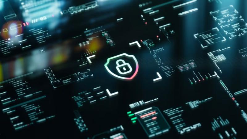 龙里县软件开发公司：提升客户业务参与度的 proven 策略