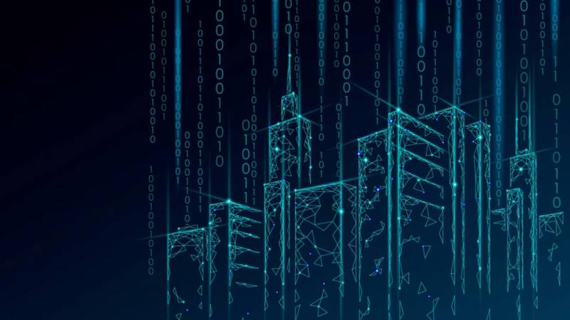 龙里县企业AI应用落地:C++驱动AI核心场景的技术价值解析