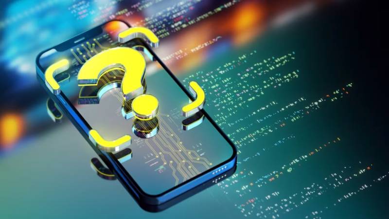 龙里县企业AI应用落地:核心策略与实战路径全解析