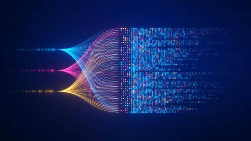 龙里县软件开发：解锁高性能应用的核心技术路径