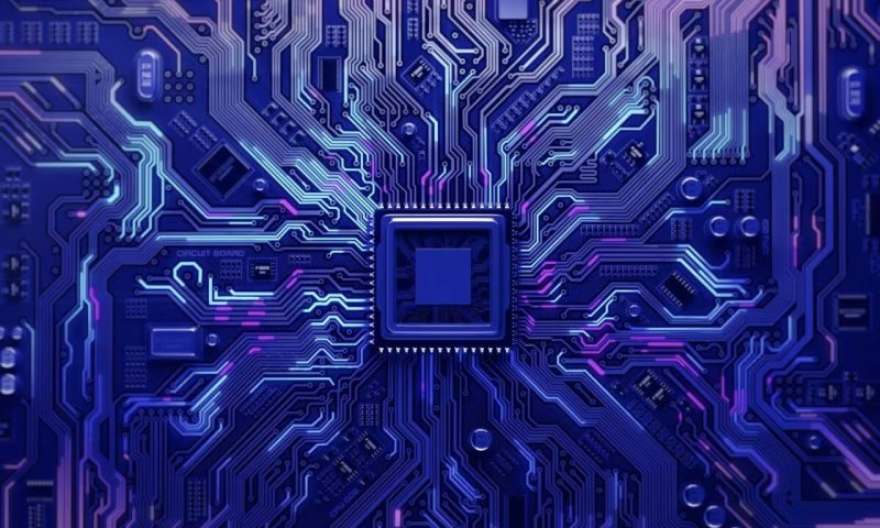 龙里县软件开发公司